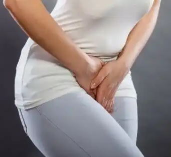 pavimento pelvico